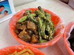 -咱家王新国把子肉(县东巷店)