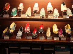 -内联升(世纪金源购物中心店)