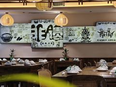 -张太婆老妈蹄花川菜馆·中华餐饮老字号(望平街店)