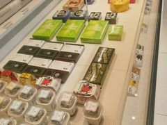-好利来(山东路店)
