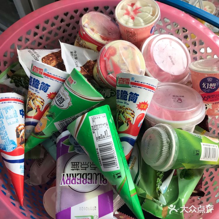 辛苦老妈子每天都会早起煮一天的饭菜