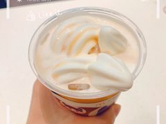 -麦当劳(苏州中心星悦汇店)