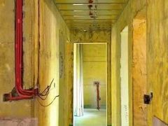 -宅天下装饰·匠心筑家(春熙店)