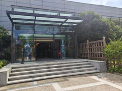 -潮府馆·非遗潮州菜·港式点心(世纪公园店)