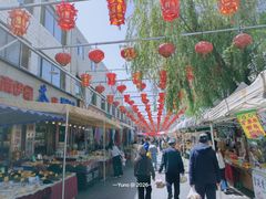 -东关清真大寺