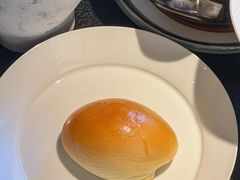 -庐灶江南·江南菜·四合院Bistro(东直门·华侨夜泊君亭店)