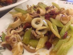 -旺达·福州菜(正大广场店)