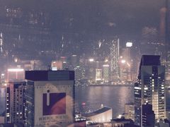 -Wooloomooloo Steakhouse(尖沙咀中心店)