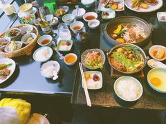 -モリタ屋(JR京都伊势丹店)