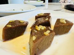 -新聚丰菜馆(太监弄店)