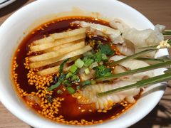 -太二酸菜鱼(沈阳万象城店)