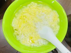 -三镇民生甜食馆(胜利街总店)