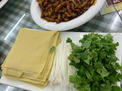-烁佳海鲜大馅饺子