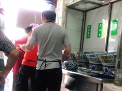 -清真·宏顺祥卤汁凉粉(大皮院店)
