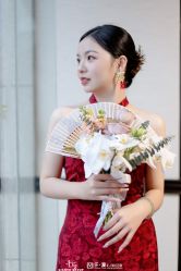 -仟漫私人婚礼定制(纳帕溪谷后湾店)