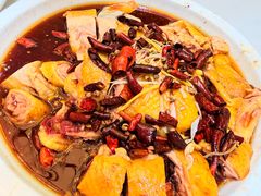 -家宴滇食记·云南家常菜