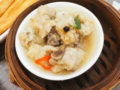 -添运来(茶园奥园广场店)