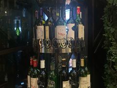 -玛町精致餐酒吧(大众巷店)