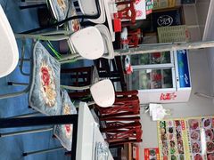 -金记大肠(瑞昌路店)
