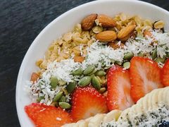 -So Acai(天河店)