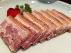 -南翔馒头店(豫园店)