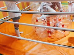 -不可思议减压馆·解压博物馆·摔碗发泄·团建定制