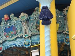 -香港海洋公园