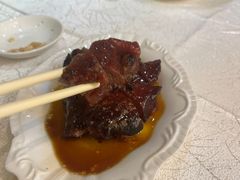 -玛宝鲜海鲜酒家