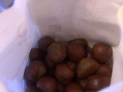 -粒上皇(新闻路店)