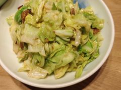 -将军府·鸡毛店(武侯祠店)