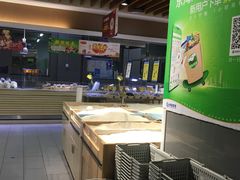 -乐海城市广场(同安店)