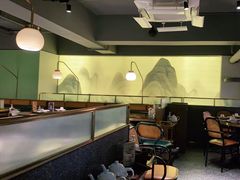 -顺峰顺水顺德菜(龙华店)