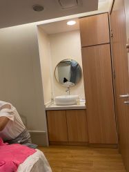 -芮娜皮肤管理·SPA中心