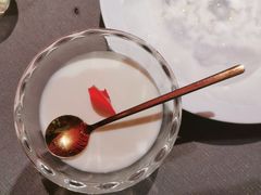 -東興楼·北京烤鸭(深圳首店)
