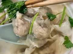 -大叔家福鼎小吃(十全街店)