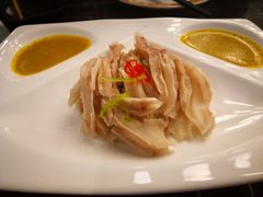-烤肉季饭庄
