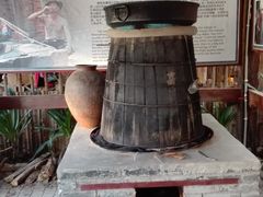 -勐旺傣香园