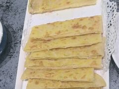 -陈小勺·东北大院(薛家岛店)