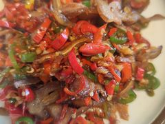 -江西老表·经典江西八大碗