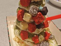 -DQ·蛋糕·冰淇淋(嘉兴南湖万达店)