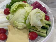 -簋街仔仔小龙虾(簋街二店)