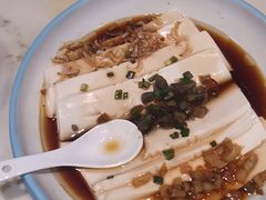 -渝味川菜(夜宵航母店)