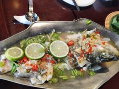 -食肆&Fourteen(武林夜市店)