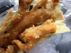 -尚食卢记烧饼(凤凰路总店)
