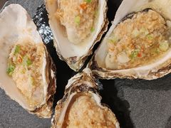 -南海渔村(珠江新城店)