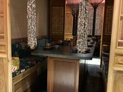 -兰溪小馆(首经贸店)