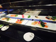 -厦门海景千禧大酒店·海景咖啡厅