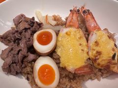 -Bco豆库(新光天地店)