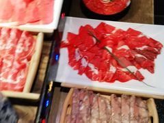 -九鼎轩脆毛肚火锅(徐州苏宁店)