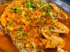 -小柴米·传统江西菜(万寿宫店)